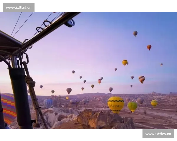 《带我去土耳其》：探索这首歌背后的深刻意义与文化内涵