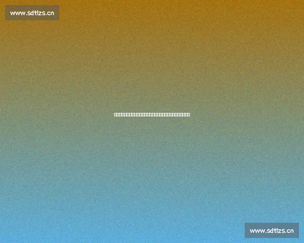 沉浸式文爱邂逅在虚拟与现实交织中牵动心弦的情绪拉扯故事深刻篇