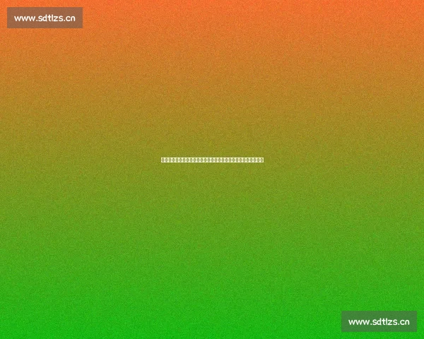 围绕太阳出来我爬山坡是什么歌的背景与含义的全面深度解析指南