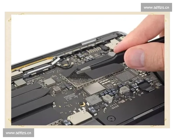 深度拆解公开课剪辑技巧全面提升高效学习内容创作实战指南精要篇