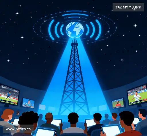 为什么选择我们